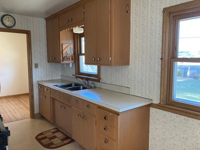 Building Photo - 6224 Kyle Ave N