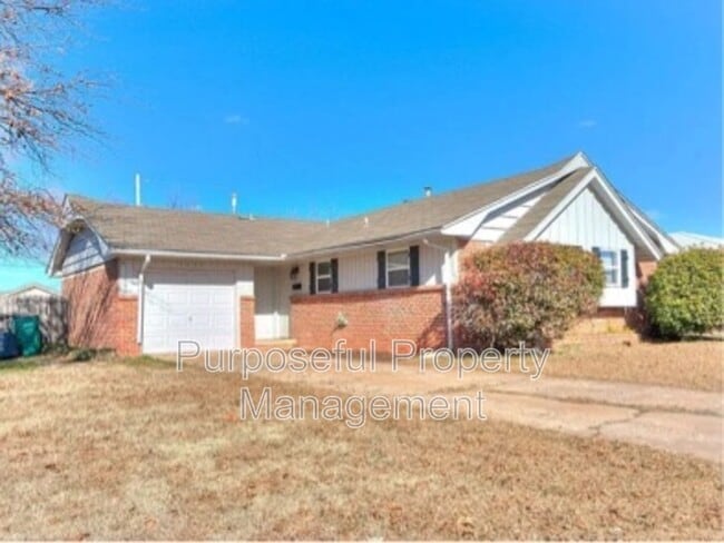 Building Photo - 2633 SW 68th St