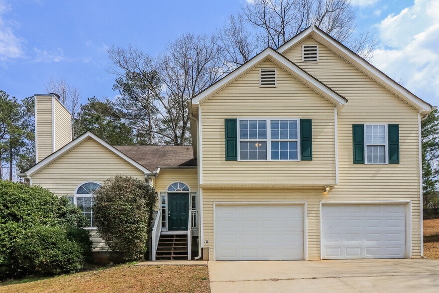 Primary Photo - 7254 Brittany Way