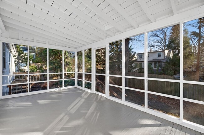 Building Photo - 4556 S Chelsea Ln