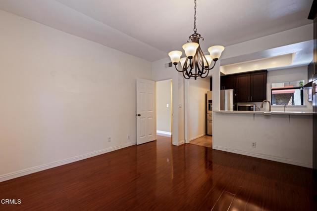 Building Photo - 314 Monterey Rd