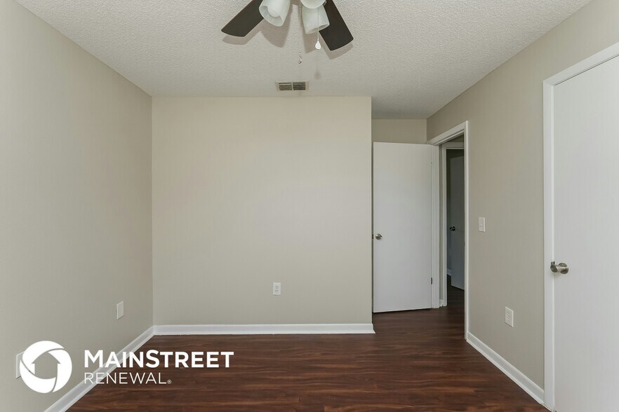 Building Photo - 4049 Tonya Ct