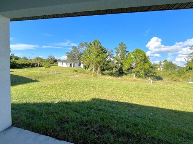 Building Photo - BRAND NEW 2/2/1- SW LEHIGH ACRES