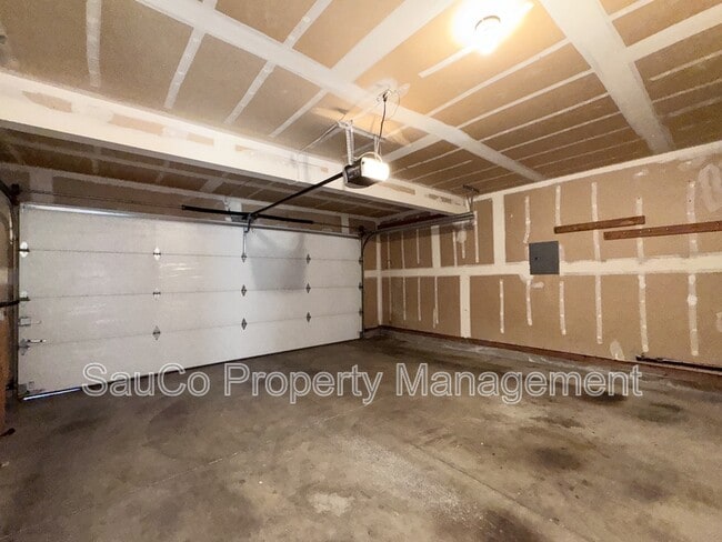 Building Photo - 969 SW 177th Terrace