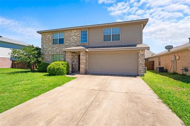 Building Photo - 302 Terrace Dr