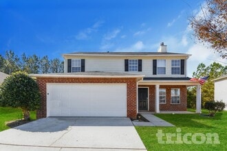 Building Photo - 7360 Old Chapel