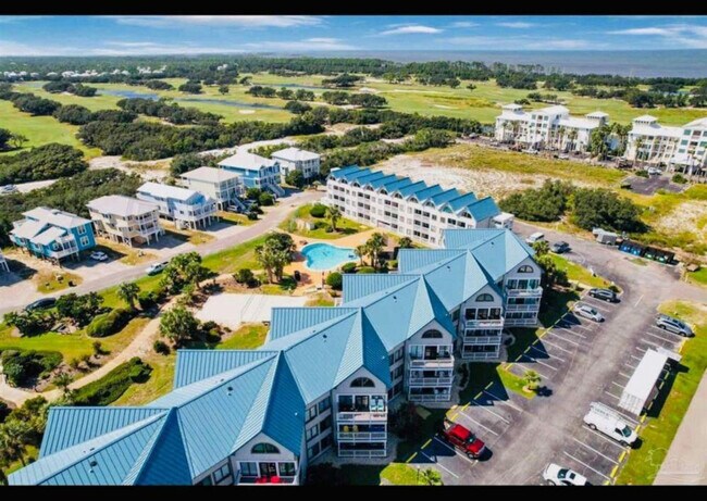 Building Photo - 497 Plantation Rd