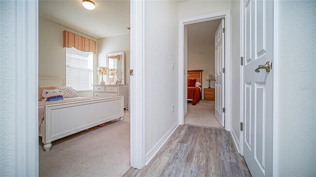 Building Photo - 2528 Dharma Cir