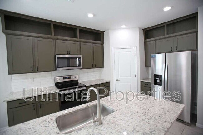 Building Photo - 18182 W Poston Dr