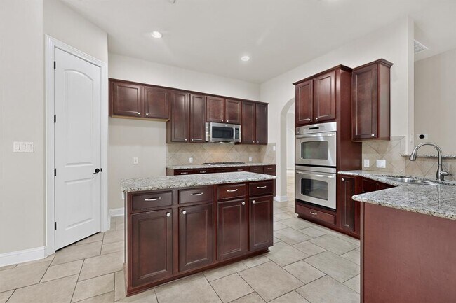 Building Photo - 4804 Taurus Walk
