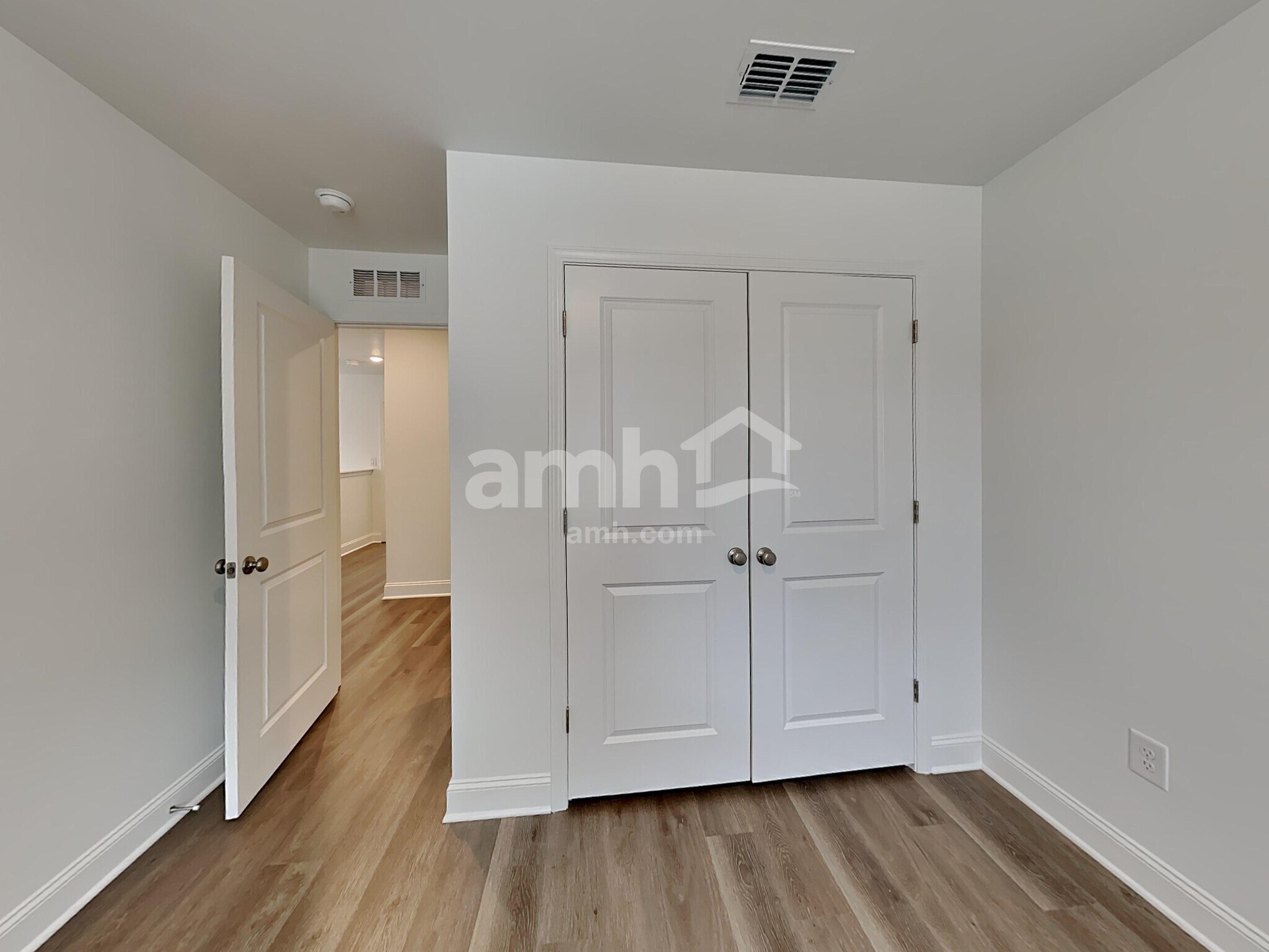 Building Photo - 1509 Aquamarine Dr