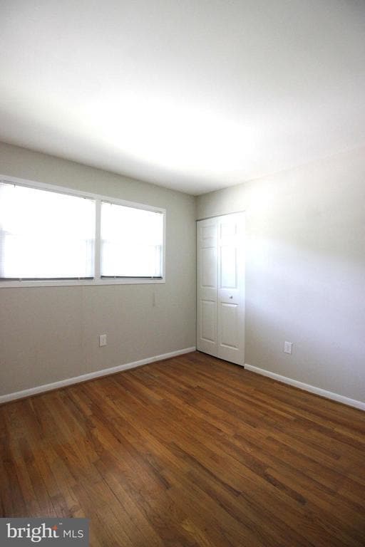 Building Photo - 6211 Duntley Ct