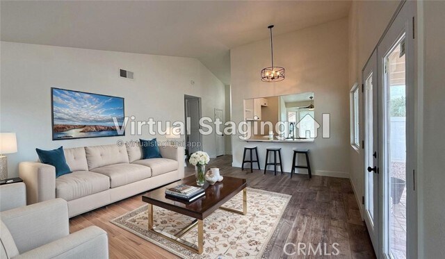 Building Photo - 24460 Tuscola Cir