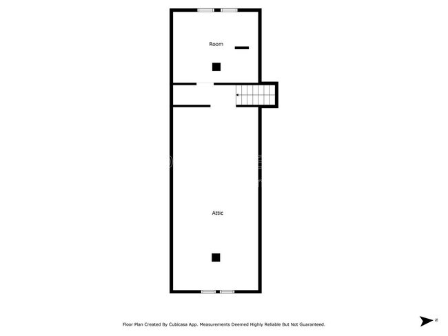 Building Photo - 917 Lockbourne Rd