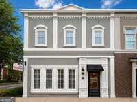 Building Photo - 1051 Parkside Cmns