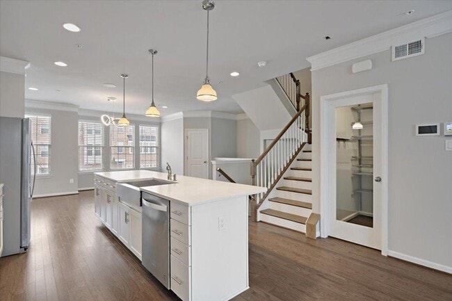 Building Photo - 4213 WOODSPRING Ln