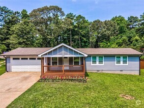 Building Photo - 4101 Partridge Dr