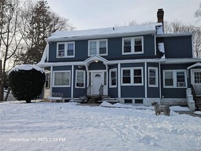 Building Photo - 1 Beech Dr