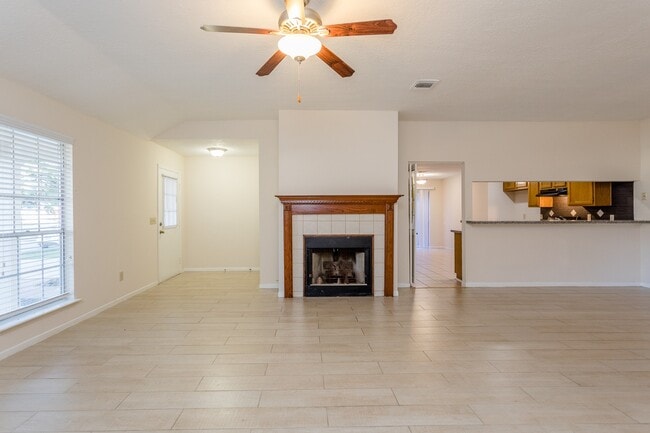 Primary Photo - 9206 Towerstone Dr