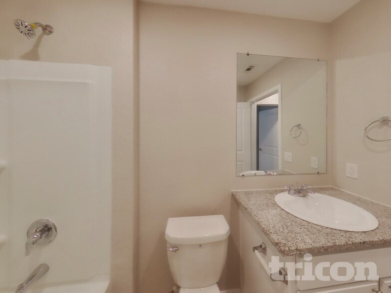 Building Photo - 7319 Rosada Way