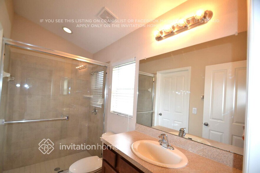 Building Photo - 4905 89th Ln E