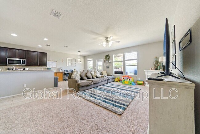 Building Photo - 27326 Trinity Cross