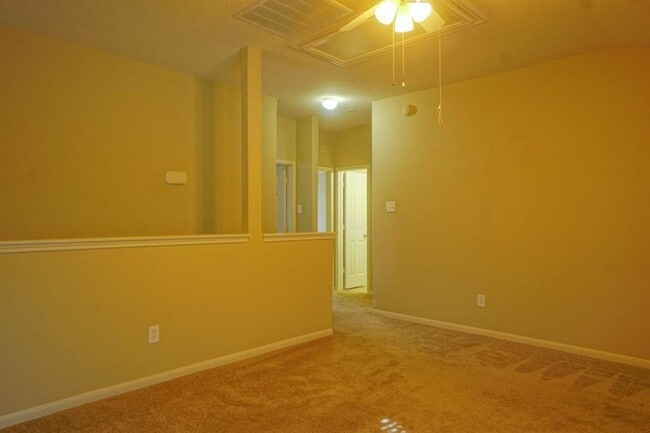 Building Photo - 6407 Richland Hills Dr