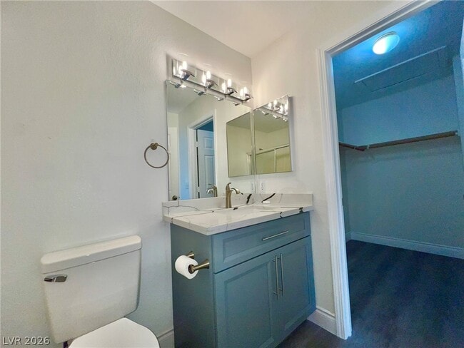Building Photo - 3464 Twilight Star Dr