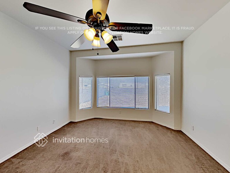 Building Photo - 660 S Lawson Dr