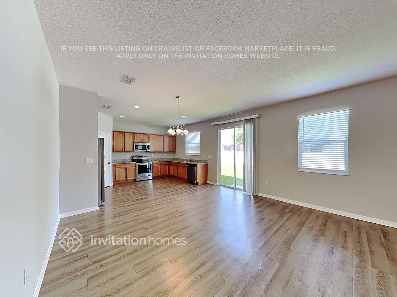 Building Photo - 928 Costa Mesa Ln