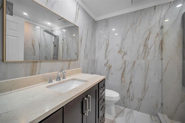 Building Photo - 1502 Cottonwood Terrace