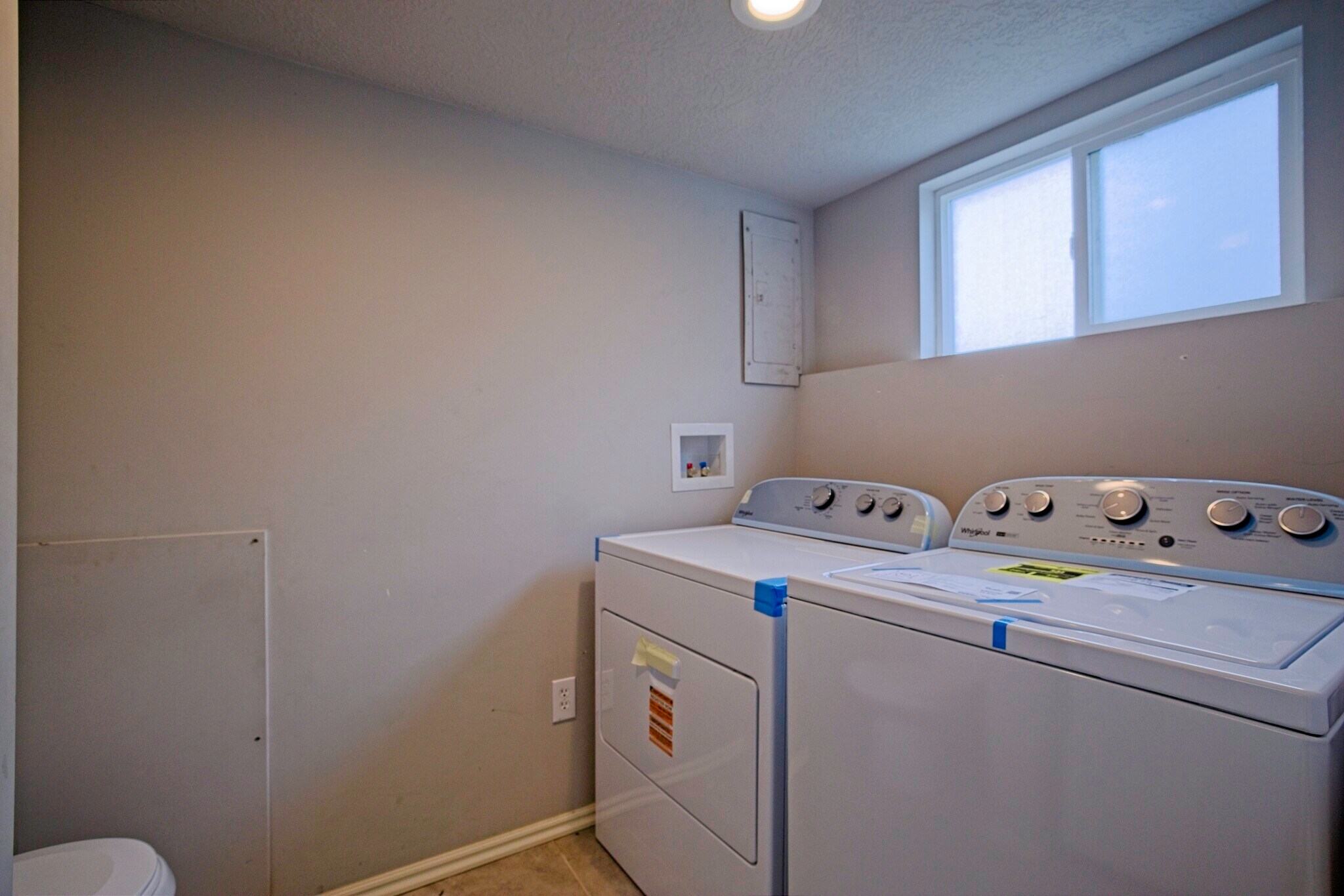 Building Photo - 755 N 1020 E