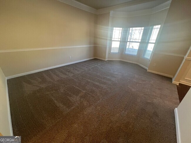 Building Photo - 130 Silver Peak Dr