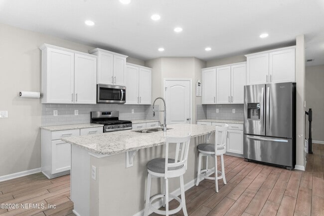 Building Photo - 3906 Heatherbrook Pl