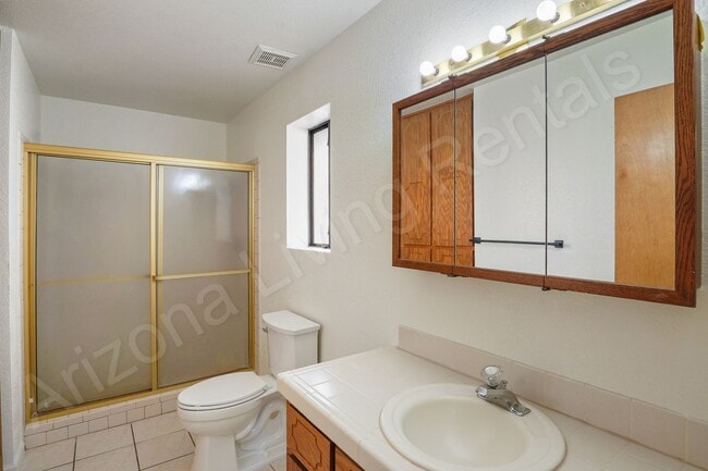 Building Photo - 171 Impala Ln