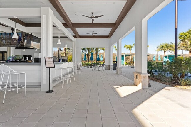 Building Photo - 4702 Sleepy Hollow Dr