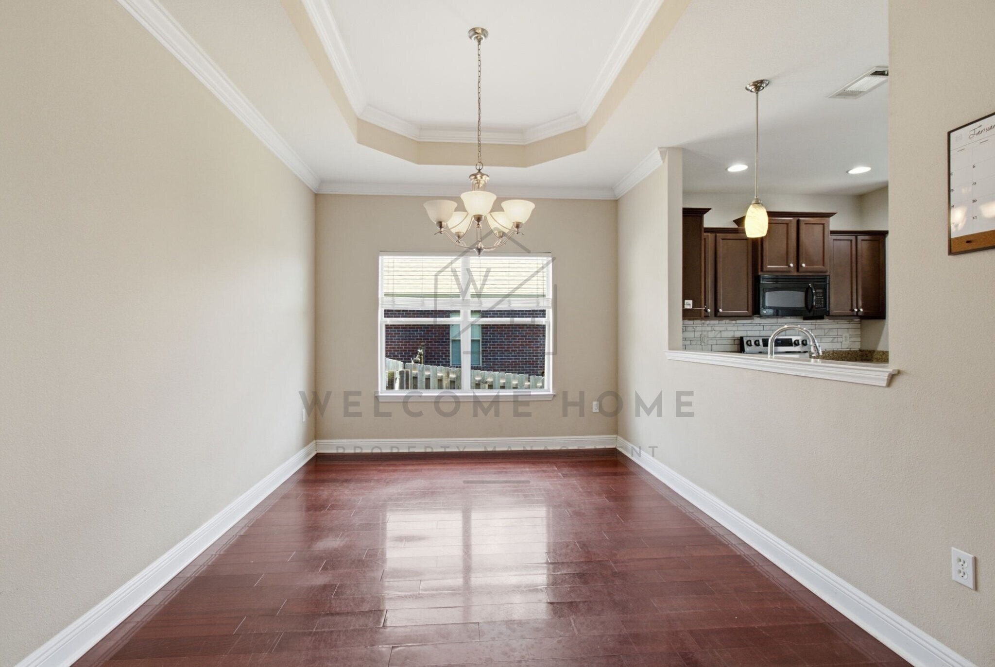 Building Photo - 734 Lime Ln
