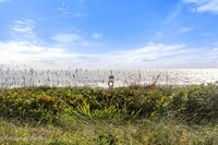 Building Photo - 650 N Atlantic Ave