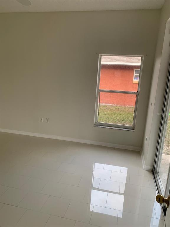 Building Photo - 808 Massy Ct