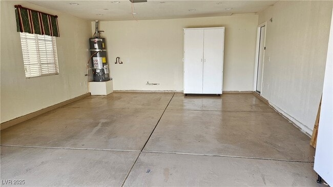 Building Photo - 2535 New Salem Ave