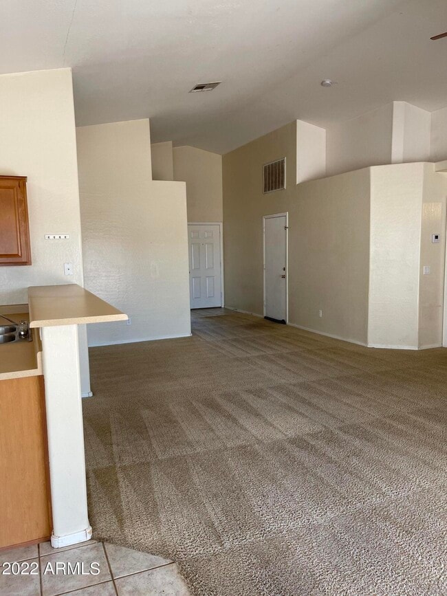 Building Photo - 40436 N Burwick Way