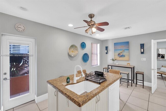 Building Photo - 1033 NW 6th St