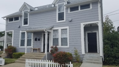 Building Photo - 980 Islay St