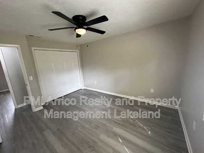 Building Photo - 457 Beech Ave