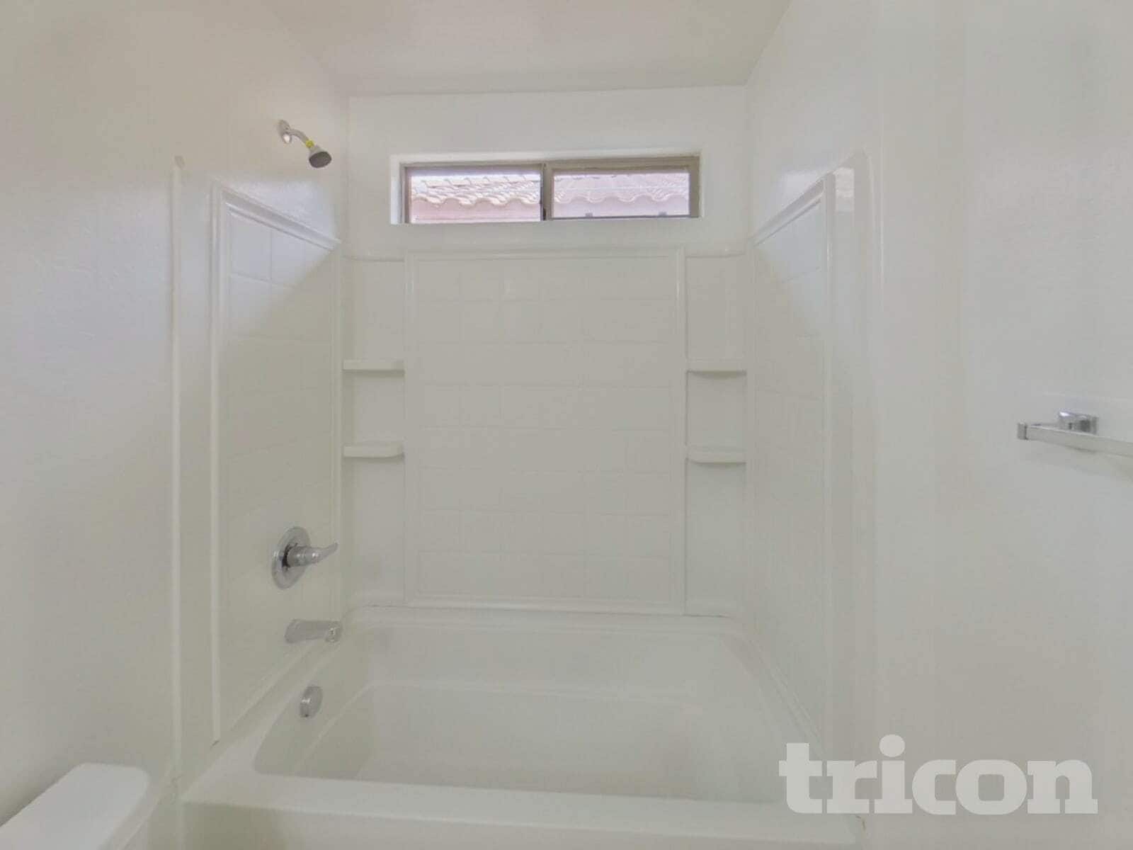 Building Photo - 39989 W Catherine Dr