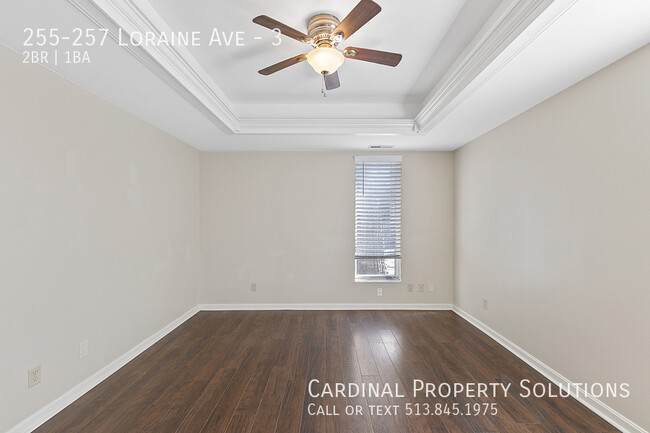 Building Photo - Loft Style 2-Bed in Clifton Gaslight | No ...