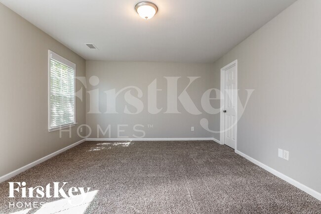 Building Photo - 1551 Jesse Cronic Ct