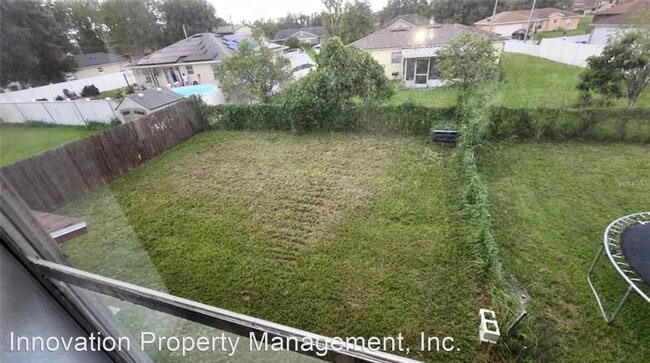 Building Photo - 2 br, 2 bath Apartment - 687 Royalty Ct 68...