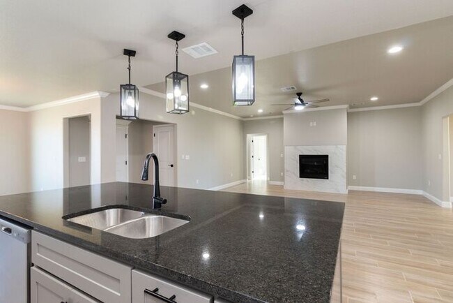 Building Photo - Available with our Lease with Purchase Option Program!