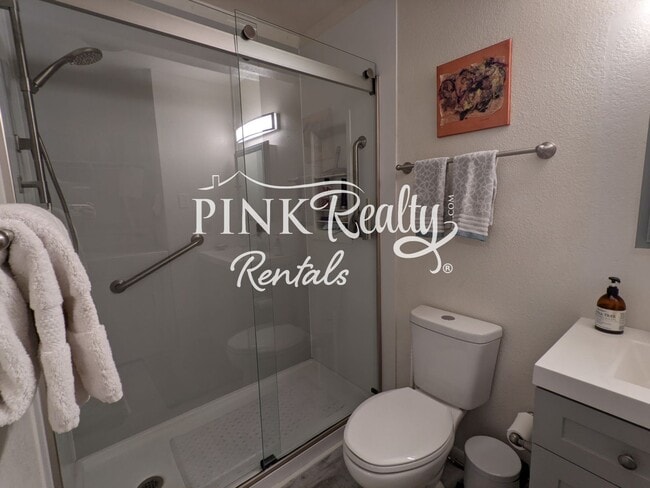 Building Photo - 52 El Paso Blvd